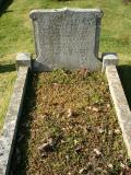 image of grave number 95797